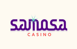Samosa Casino