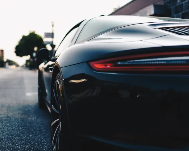 Casino Slot Games Android/iOS Forrit